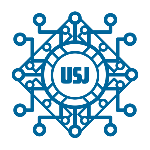 IEEE Student Branch | University of Sri Jayewardenepura